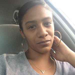 Meet your Posher, Jeanine